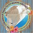 The Caribbean Tribute to Kenny Chesney