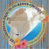 The Caribbean Tribute to Kenny Chesney