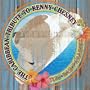 Caribbean Tribute to Kenny Chesney