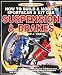 How to Build & Modify Sportscar & Kit Car Suspension & Brakes for Road & Track (Speedpro)