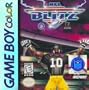 Duplicate -- NFL Blitz 2000