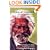 Voice of Freedom: A Story About Frederick Douglass (Creative Minds Biography (Sagebrush))