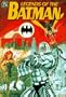 Legends of the Batman (DC Comics)