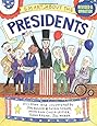 Smart About the Presidents (Smart About History)