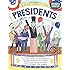 Smart About the Presidents (Smart About History)