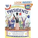 Smart About the Presidents (Smart About History)