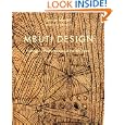 Mbuti Design: Paintings by Pygmy Women of the Ituri Forest by Georges Meurant and Robert Farris Thompson