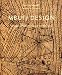 Books : Mbuti Design: Paintings of Pygmy Women from the Ituri Forest