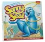 Sonny the Seal - Motorized Ring Toss Game