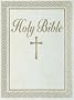 Family Bible