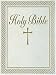 Book Family Bible