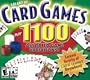 Galaxy Of Card Games