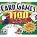 Galaxy Of Card Games