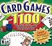 Galaxy Of Card Games