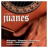 Tributo a Juanes