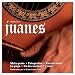 Tributo a Juanes