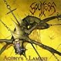 Agony's Lament