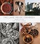 The Lake House Cookbook