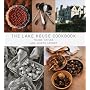 The Lake House Cookbook by Trudie Styler