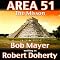 Area 51: the Mission