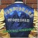 Rock 'n' Roll Highschool
