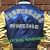 Rock 'n' Roll Highschool