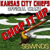 Kansas City Chiefs Presents Chop It Up