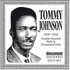 Complete Recorded Works (1928-1929)