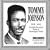 Complete Recorded Works (1928-1929)