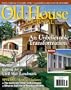 Old House Journal (2-year)