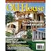 Old House Journal (1-year)