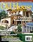 Old House Journal