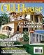 Old House Journal
