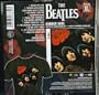 Rubber Soul (Deluxe Crate Edition with T-Shirt)