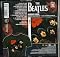 Bootleg Beatles tickets