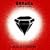 Black Diamond