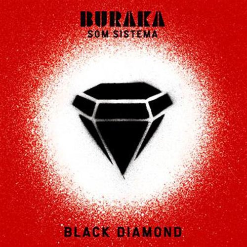 Buraka Som Sistema Foto 4