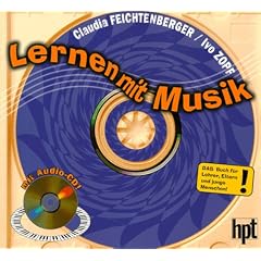 Lernen mit Musik