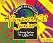 Allowance Kit, Junior!: A Money System for Little Kids