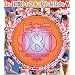 �r�L�j980 [DVD]