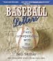 Baseball Letters: A Fan's Correspondence with His Heroes