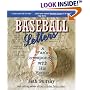 Baseball Letters: A Fan's Correspondence with His Heroes