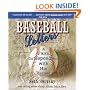 Baseball Letters: A Fan's Correspondence with His Heroes