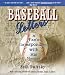 Books : Baseball Letters: A Fan's Correspondence with His Heroes