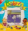 Babyz