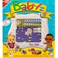 Babyz by Mindscape