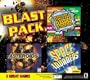 Blast Pack