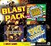 Search : Blast Pack