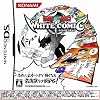 ���N�T���f�[&���N�}�K�W�� WHITE COMIC(�z���C�g�R�~�b�N)