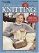 I Can't Believe I'm Knitting! (Leisure Arts #2984)